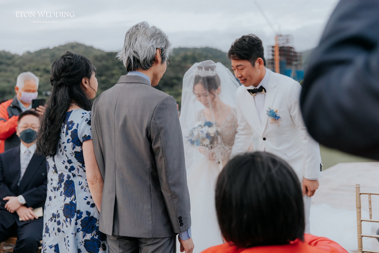 台中婚禮攝影,台中婚禮記錄,台中婚禮錄影,台中婚攝婚錄